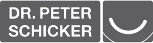 peter-03